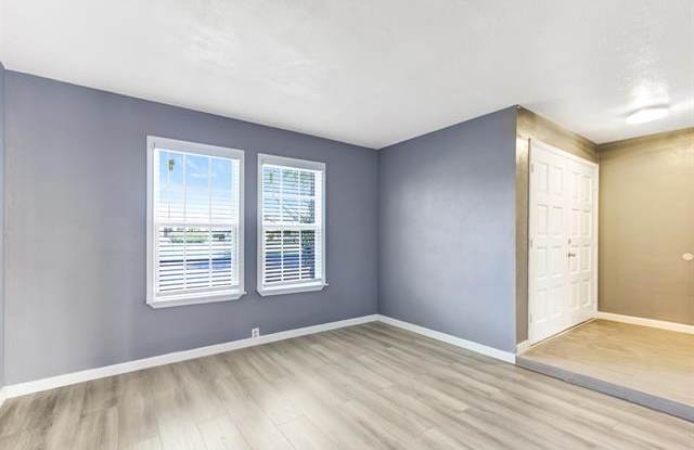 2229 Aloha Drive Gallery 4