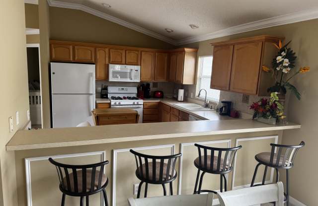836 Chappells Drive photos photos