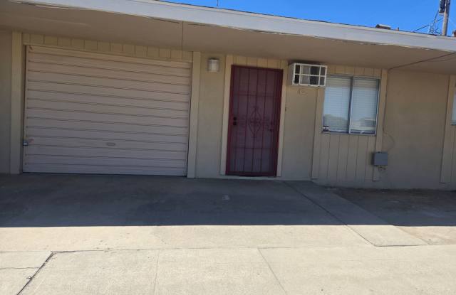 2 BR 1 BA available now updated pictures coming soon photos photos 2 BR 1 BA available now updated pictures coming soon photos photos