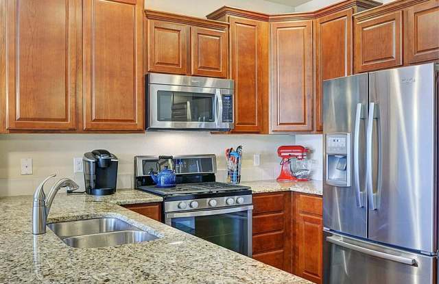 6293 Poppy Ct Unit C Gallery 2