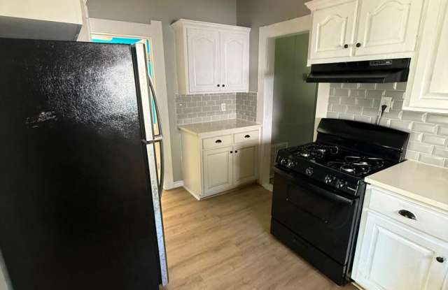 House For Rent 3465 Concord Rd, Beaumont, TX 77703 Gallery 4
