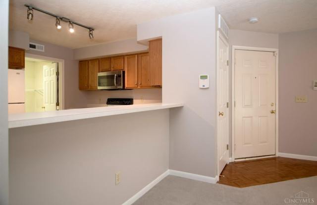 870 Southmeadow Circle Gallery 4