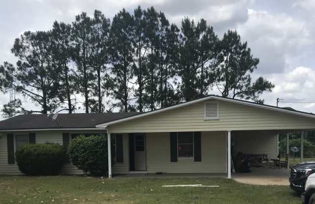 551 Liberty Church Road photos photos