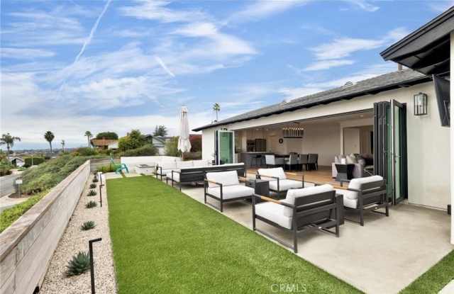4121 Calle Juno - 4121 Calle Juno, San Clemente, CA 92673
