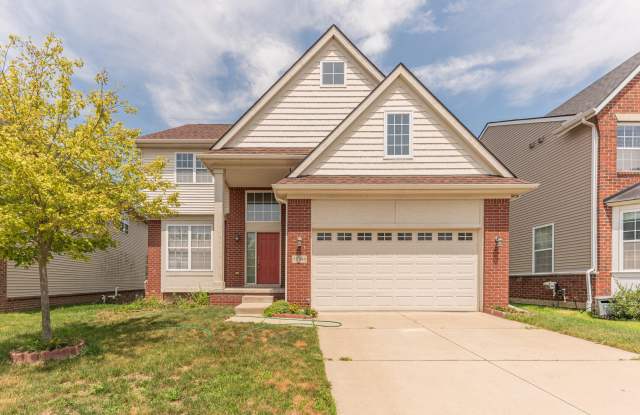 51344 E Bourne Terrace photos photos