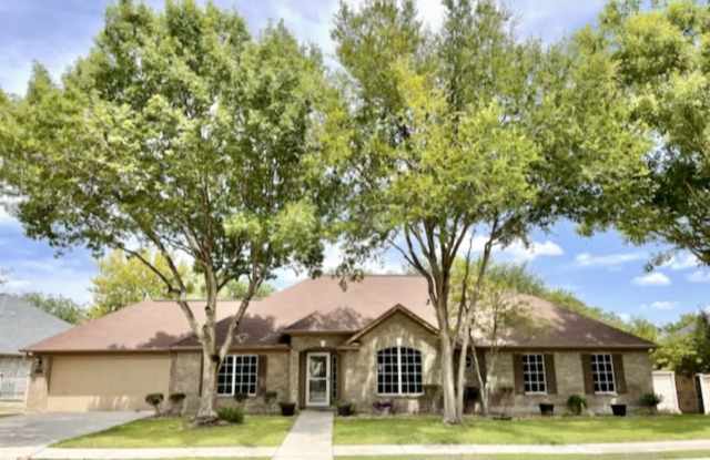 1604 Canyon Oak photos photos 1604 Canyon Oak photos photos