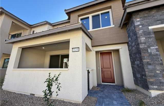 11450 Crimson Ledge Avenue - 11450 Crimson Ledge Avenue, Las Vegas, NV 89134 11450 Crimson Ledge Avenue - 11450 Crimson Ledge Avenue, Las Vegas, NV 89134