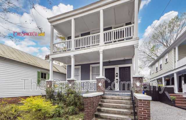 555 Rutledge Avenue photos photos