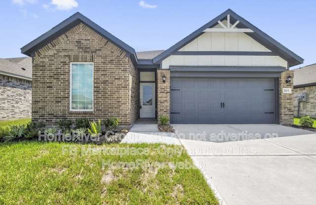 7603 Thrips Ln photos photos