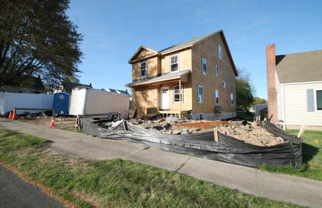 70 Northfield Drive photos photos