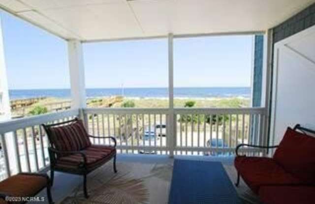 1308 Carolina Beach Avenue N unit: 2A photos photos