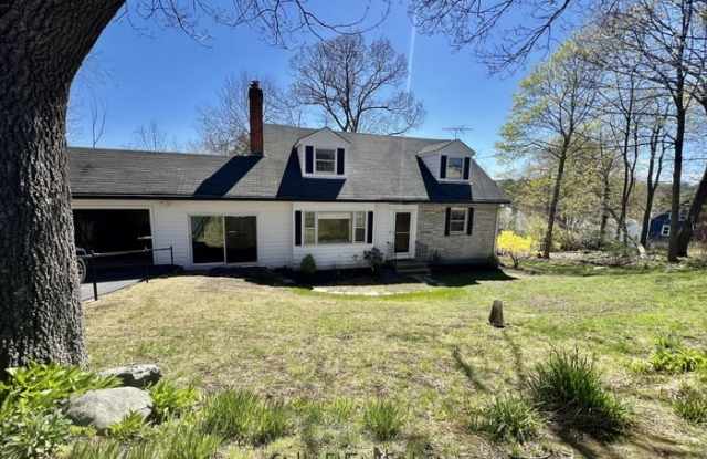 67  Cliffe Ave photos photos