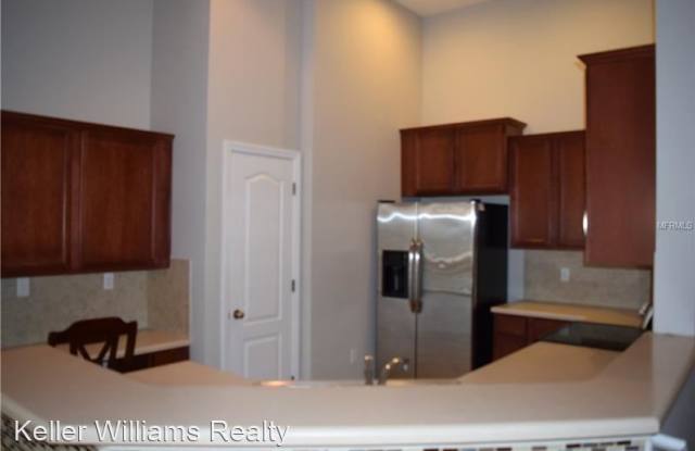 16617 Kingletside Court Gallery 2