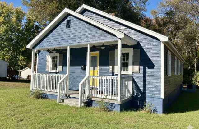 217 Skyland Avenue photos photos