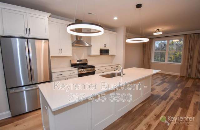 320 Schadle Rd photos photos 320 Schadle Rd photos photos