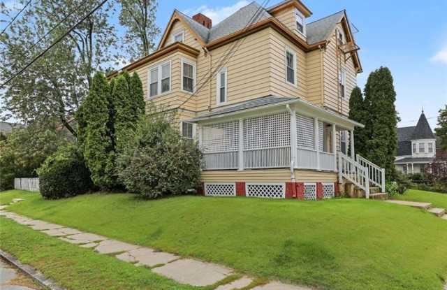 130 Norwood Avenue Gallery 3