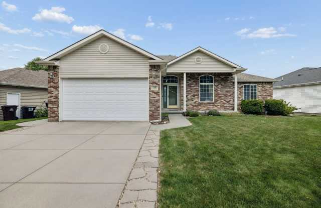 158 West Lombard Drive photos photos