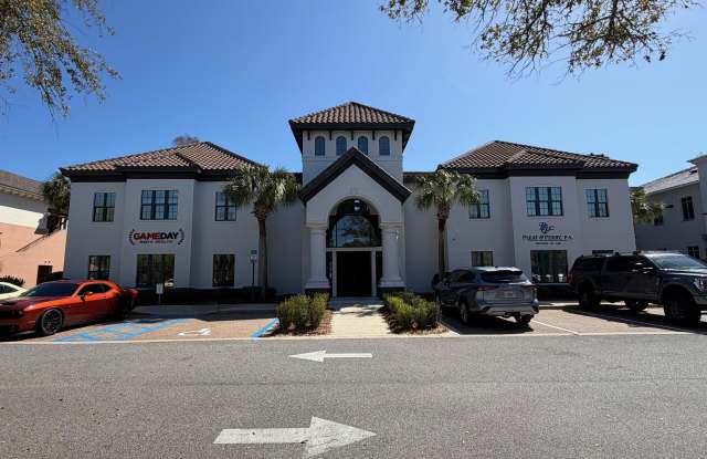 4477 Legendary Drive unit: 102 photos photos