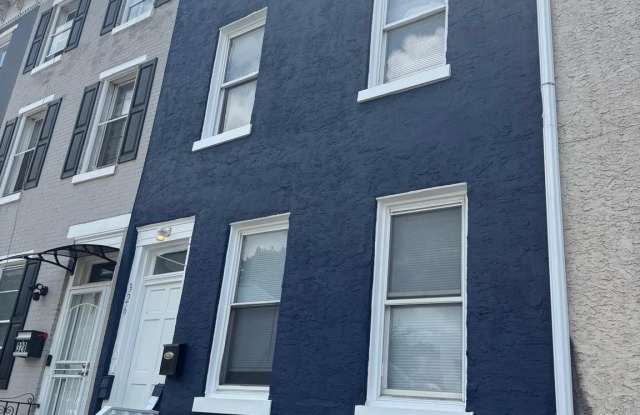 326 E AIRY STREET photos photos