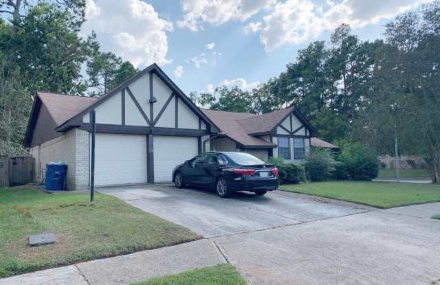 4319 Owens Creek Ln Gallery 3