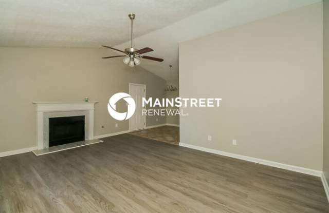 135 Bond Drive Gallery 3