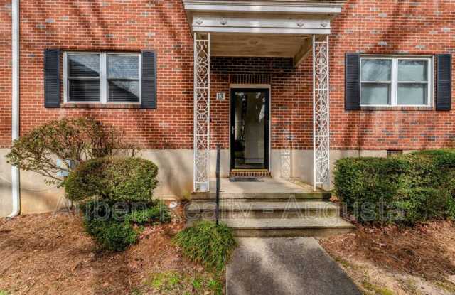 501 Milledge Road photos photos