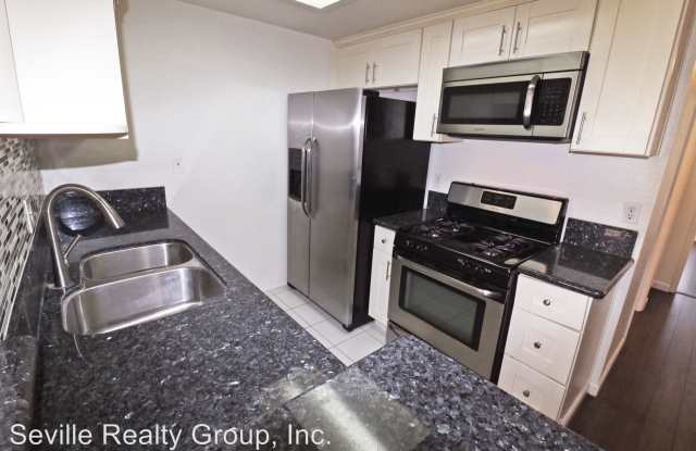 3922 Hamilton Street #3 Gallery 2