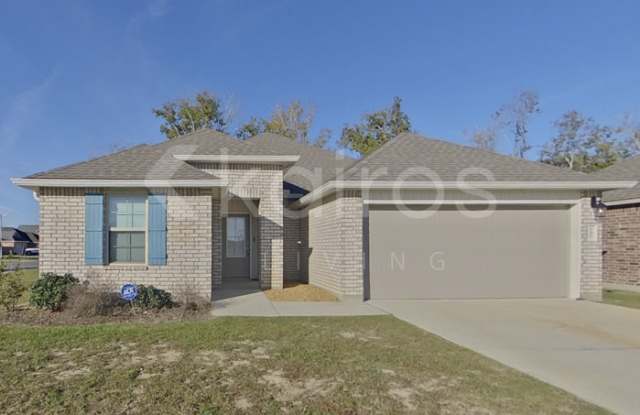 208 Yardley Ct photos photos