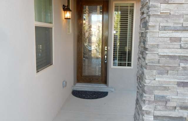 11940 Dahlia Ave SE Gallery 3