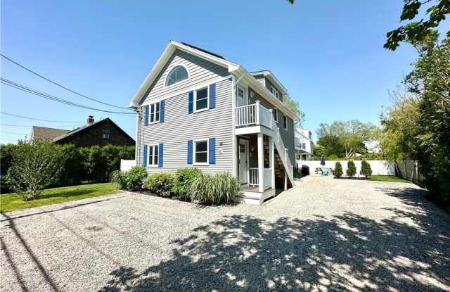 90 Wolcott Avenue unit: 1 photos photos