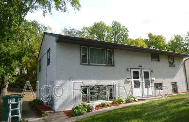 4645 Washington Street Northeast - B photos photos