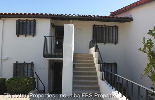 12140 Rancho Bernardo Rd. #B Gallery 2