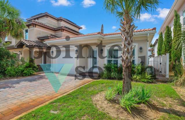 4707 Amhurst Cir Gallery 1