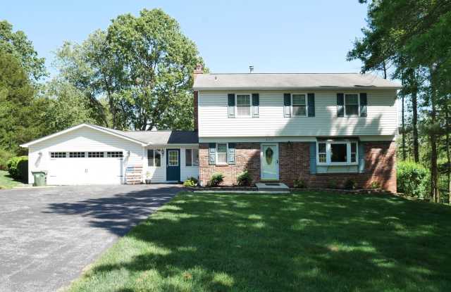 Your Next Home Awaits! Single Family Home Westminster, MD photos photos
