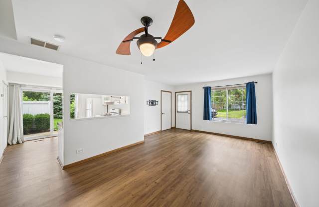 1500 Normantown Road Gallery 3