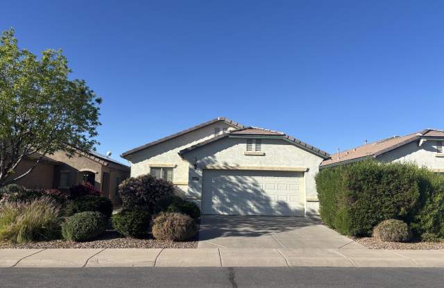 7238 W Candlewood Way photos photos