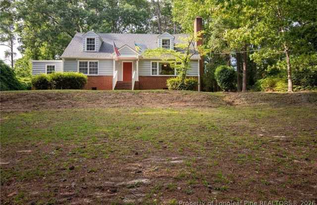 2718 Morganton Road Gallery 2