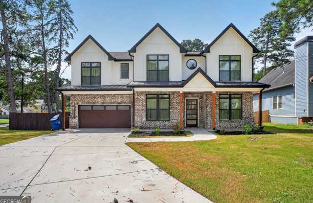 2877 Alexa Avenue SE photos photos
