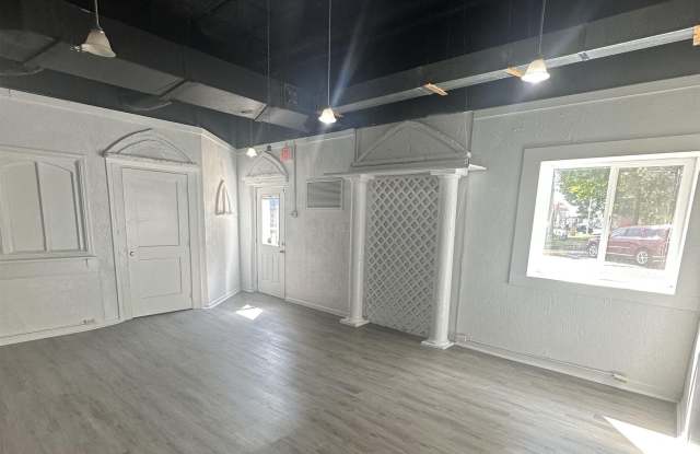 104 W Michigan Street Gallery 4