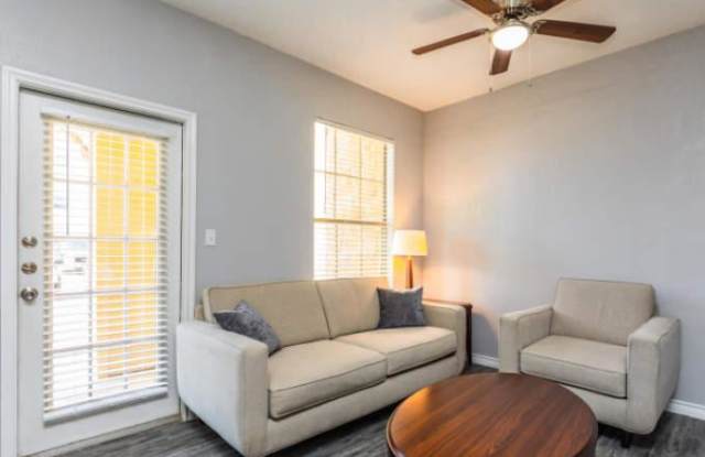 927 VFW Blvd, #1212 photos photos 927 VFW Blvd, #1212 photos photos