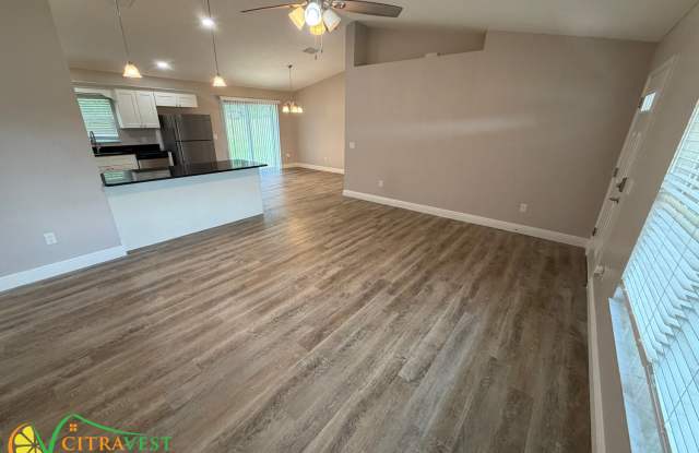 671 W Duquet Pl Gallery 2