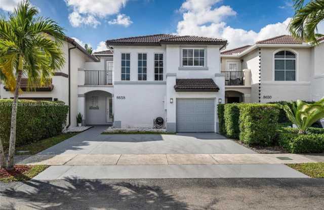 8658 SW 159th Ct photos photos