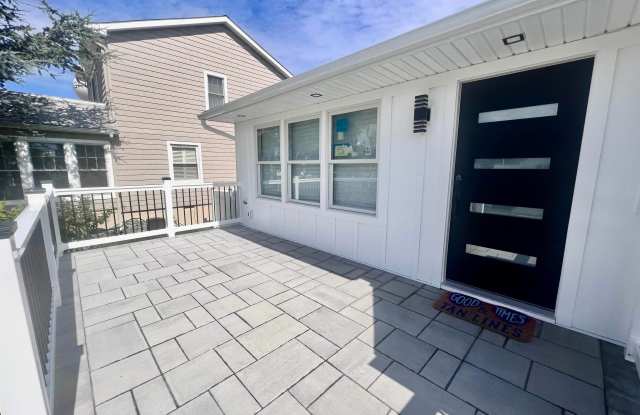 8 S Colmar Cir Gallery 2