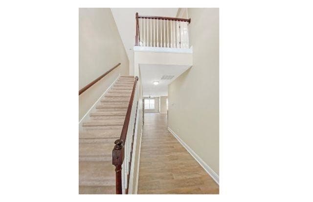 65 Roselite Circle Gallery 3