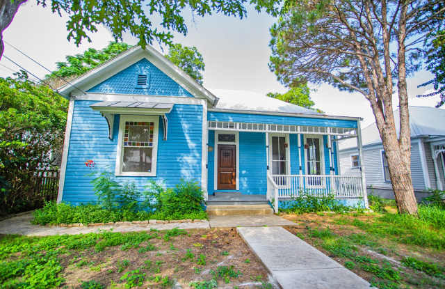 Home for Rent photos photos