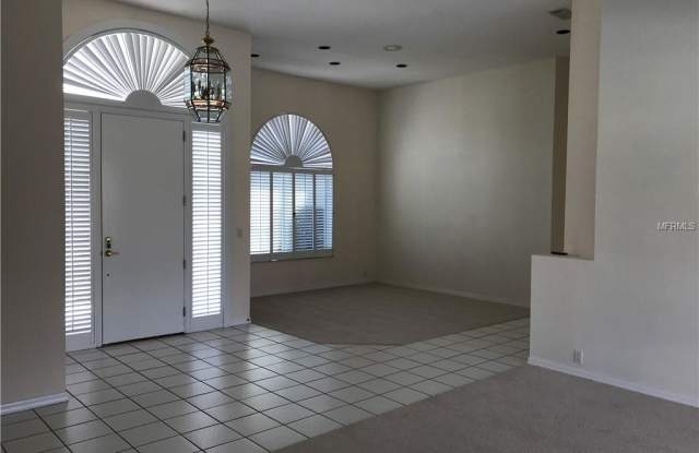 3417 BARLEY COURT Gallery 2