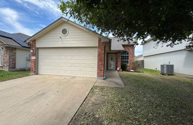 360 Virtual Tour Available photos photos
