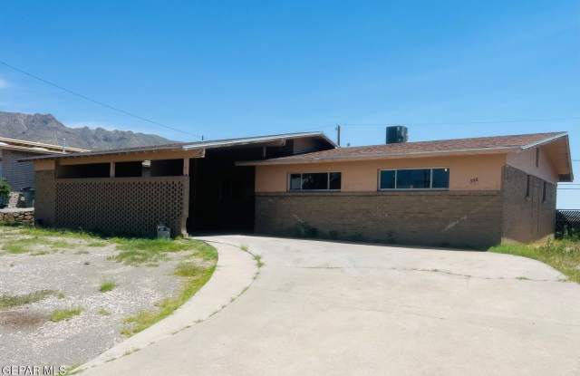 356 RIDGEMONT Drive photos photos