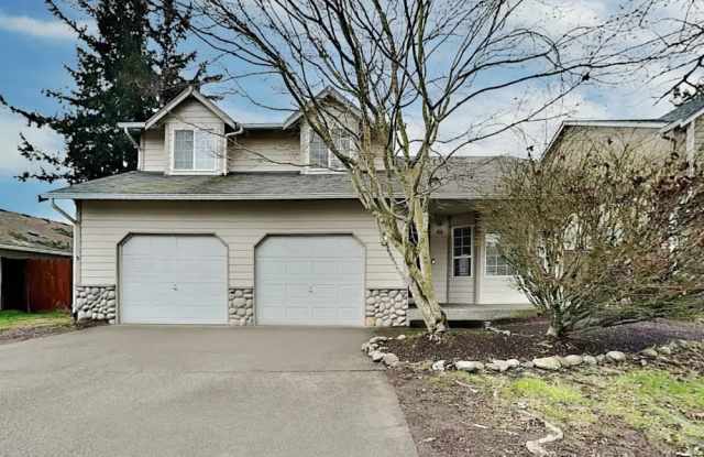 19310 75th Ave E photos photos