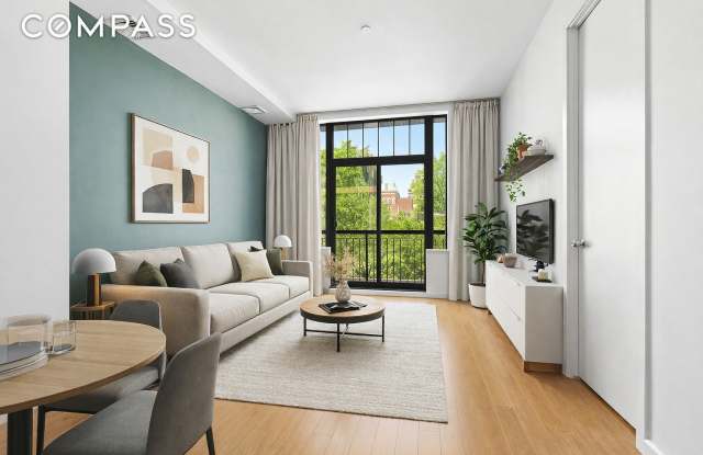 78 Roebling Street photos photos